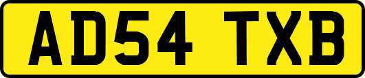 AD54TXB