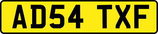 AD54TXF