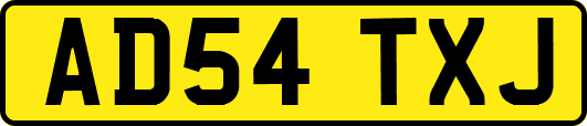 AD54TXJ