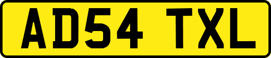 AD54TXL