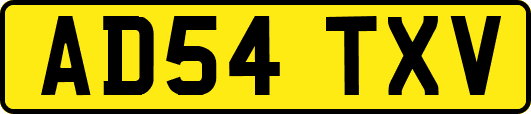 AD54TXV