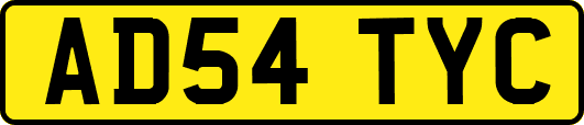 AD54TYC