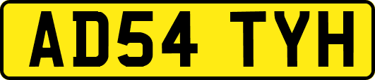 AD54TYH