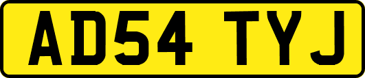 AD54TYJ