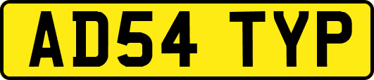 AD54TYP