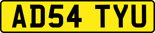 AD54TYU