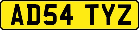 AD54TYZ