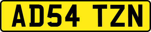 AD54TZN