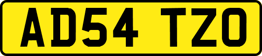 AD54TZO