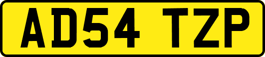 AD54TZP