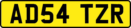 AD54TZR