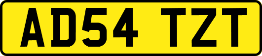 AD54TZT