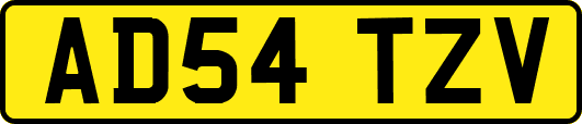 AD54TZV