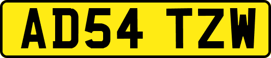 AD54TZW