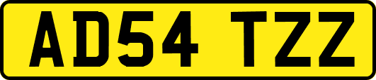 AD54TZZ