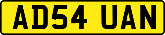 AD54UAN