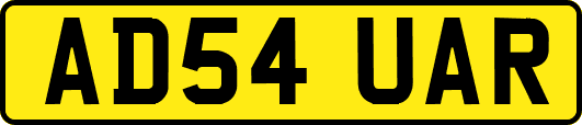 AD54UAR