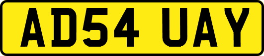 AD54UAY