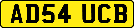 AD54UCB