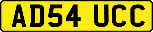 AD54UCC