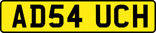 AD54UCH