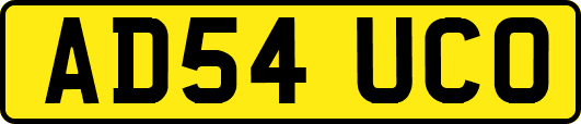AD54UCO