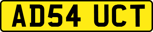AD54UCT