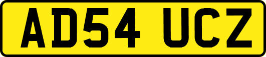 AD54UCZ