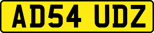 AD54UDZ