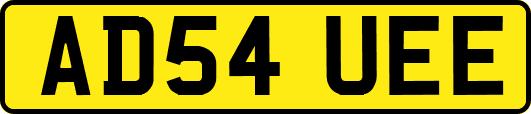 AD54UEE