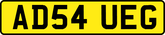 AD54UEG