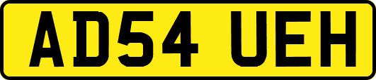 AD54UEH