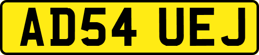 AD54UEJ