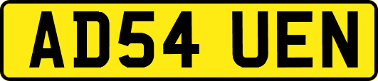 AD54UEN