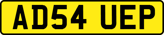 AD54UEP