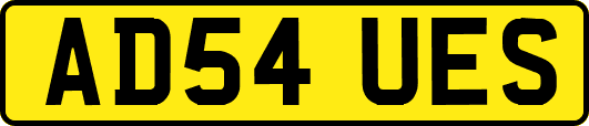 AD54UES