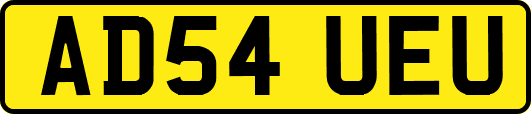 AD54UEU