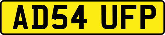 AD54UFP