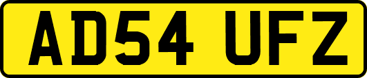 AD54UFZ