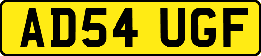 AD54UGF