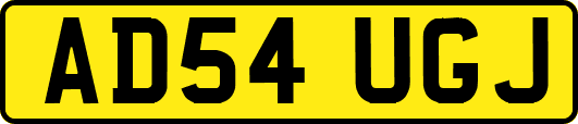 AD54UGJ