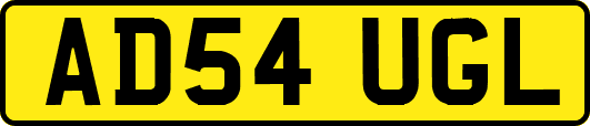 AD54UGL