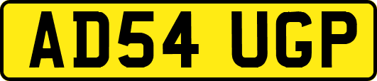 AD54UGP
