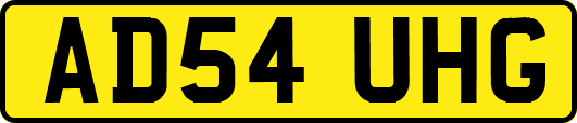 AD54UHG