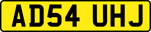 AD54UHJ