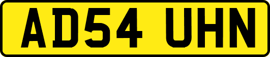 AD54UHN