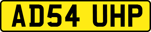 AD54UHP
