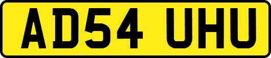 AD54UHU