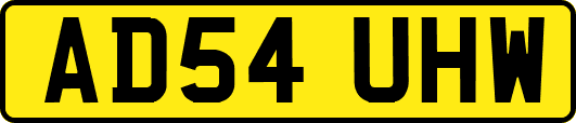 AD54UHW