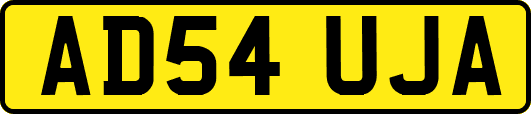 AD54UJA